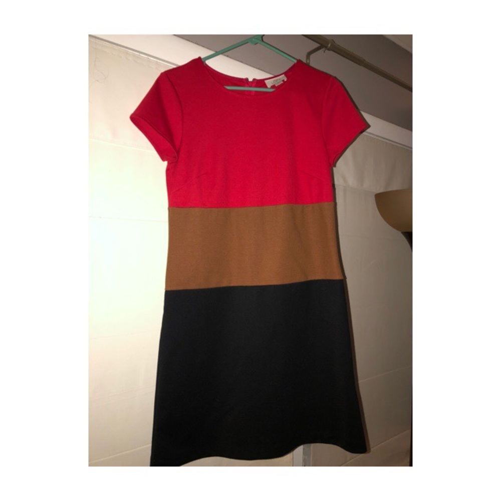 Loft size 4